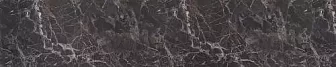 Столешница Мрамор черный 210x2.8см