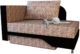 Кушетка Вегас Малютка