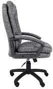 Кресло Рива С Чэйр РСН 1168 SY PL