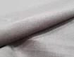 Модуль Холидей Монреаль, Коричневый