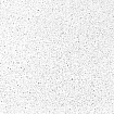 Столешница 26 мм Антарес 0.36 м (левая), Серый