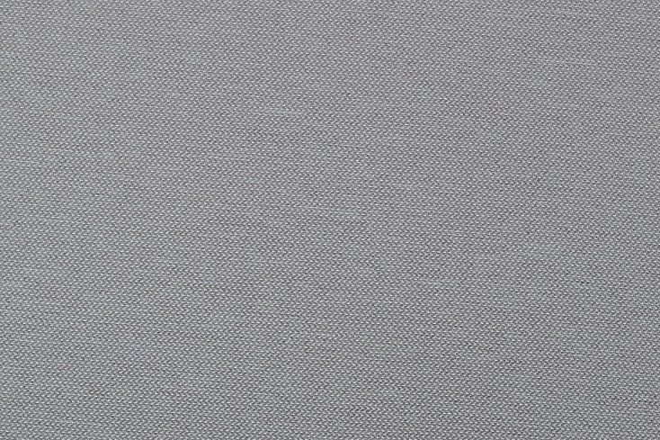 Кресло Рива С Чэйр Мобби D2002 дизайн 1, Серый