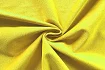 Мягкая кровать Финна 160, Желтый