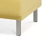 Модуль Холл