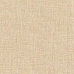 Угловой диван Андерсен, Бежевый