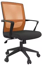 Компьютерное кресло Dikline XT81-14 