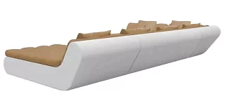 Модульный диван Кормакоф (Лагуна)