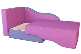 Кушетка Малютка