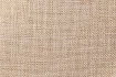 Угловой диван Кормакоф Лагуна мини, Бежевый