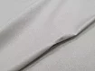 Прямой диван Принц, Зеленый