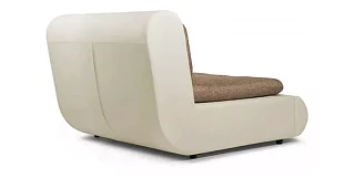 Модуль Кормакоф Лагуна