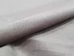 Модуль Холидей Монреаль, Коричневый