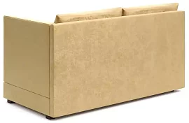 Кушетка Никас 