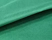 Прямой диван Сансара, Зеленый