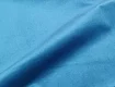 Прямой диван Льюес, Голубой