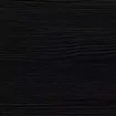 Антресоль для шкафа Ронда А-2, Бежевый