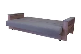 Прямой диван Бруно