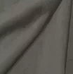 Банкетка Ницца, Серый