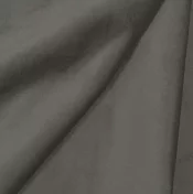 Банкетка Ницца