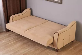 Прямой диван Томас
