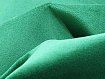 П-образный диван Канзас, Зеленый