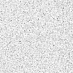 Столешница 26 мм Антарес 1.0 м, Серый