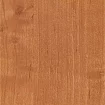 Шкаф-купе Фортуна 12 топ лайн, Зеленый