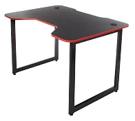 Стол игровой Найт TABLE L 