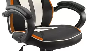Компьютерное кресло Дикляйн KD35-14