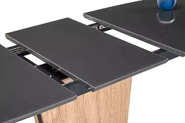 Стол Теон