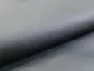 Кухонный диван Киото, Черный
