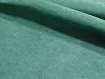Кухонный угловой диван Классик, Зеленый