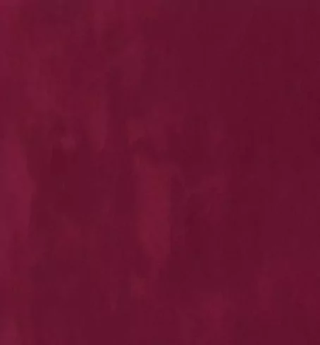 Диван-книжка Лига-015, Красный