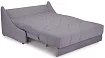 Диван-кровать Мигель, Фиолетовый