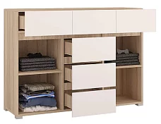 Комод Анталия 1200