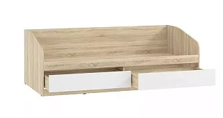 Кровать Фанк НМ 041.50