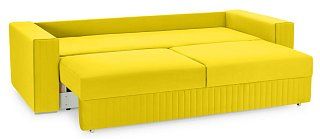Прямой диван Тусон Лайт