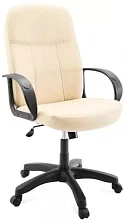 Компьютерное кресло DikLine CT41-39 