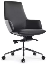 Кресло Riva Design B1719 