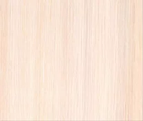 Комод №1