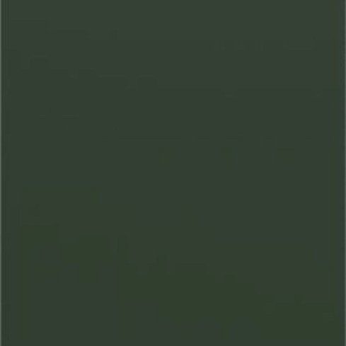Модульная кухня Норд 2.6м (софт хаки/софт пихтовый зеленый), Зеленый