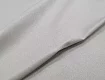 Прямой диван Принц, Бежевый