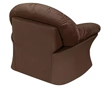 Кресло Ланкастер