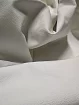 Прямой диван Адажио, Белый