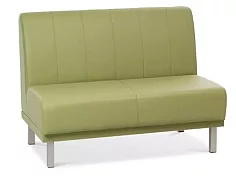 Модуль Холл