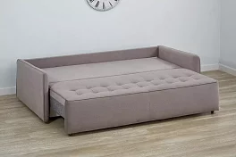 Прямой диван Крус