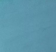 Кушетка Визави