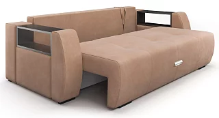 Прямой диван Мальтида