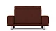 Кресло Рипозо (Лофт) экокожа дизайн 6 3
