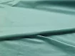Угловой диван Оливер, Зеленый